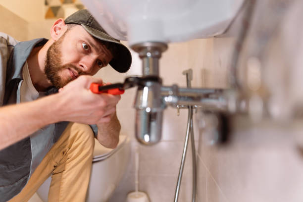 Best Boilers & Radiators  in Mount Vernon, NY
