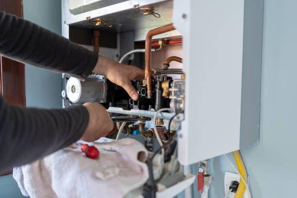 Reliable Mount Vernon, NY Plumbing Solutions